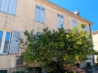 Недвижимость Villa La Bocca: 1
