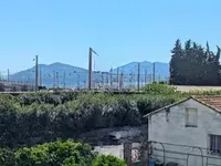 Недвижимость Villa La Bocca: 2