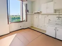 Недвижимость Villa La Bocca: 3