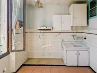 Недвижимость Villa La Bocca: 4