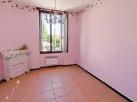 Недвижимость Villa La Bocca: 5