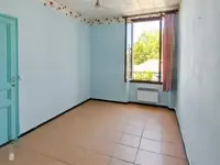 Недвижимость Villa La Bocca: 6