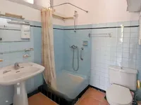Недвижимость Villa La Bocca: 7