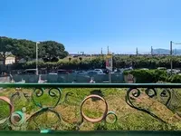 Недвижимость Villa La Bocca: 8
