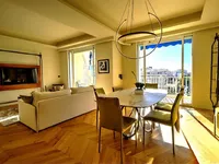 Недвижимость Villa Pointe Croisette: 3