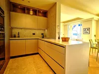 Недвижимость Villa Pointe Croisette: 4