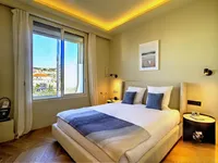 Недвижимость Villa Pointe Croisette: 5
