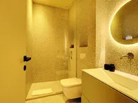 Недвижимость Villa Pointe Croisette: 6