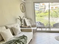 Недвижимость Villa Cannes: 1