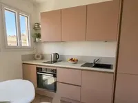 Недвижимость Villa Cannes: 2