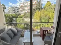 Недвижимость Villa Cannes: 3