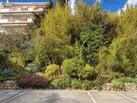Недвижимость Villa Cannes: 5