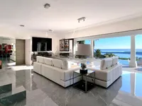 Недвижимость Villa Cannes Californie: 6