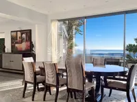 Недвижимость Villa Cannes Californie: 7