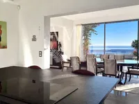 Недвижимость Villa Cannes Californie: 8