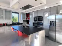 Недвижимость Villa Cannes Californie: 9