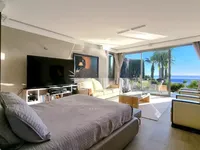 Недвижимость Villa Cannes Californie: 10