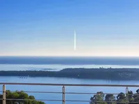 Недвижимость Villa Cannes Californie: 12