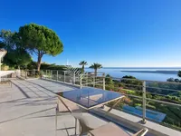 Недвижимость Villa Cannes Californie: 13