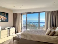Недвижимость Villa Cannes Californie: 14
