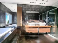 Недвижимость Villa Cannes Californie: 15