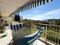 Недвижимость Villa Petit Juas: 1