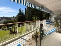 Недвижимость Villa Petit Juas: 2
