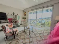 Недвижимость Villa Petit Juas: 3