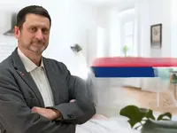Недвижимость Villa Petit Juas: 4