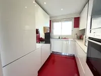 Недвижимость Villa Petit Juas: 5