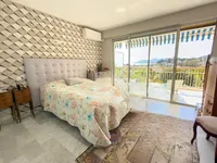 Недвижимость Villa Petit Juas: 7