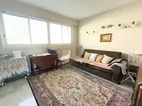 Недвижимость Villa Petit Juas: 8