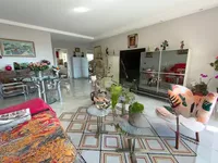 Недвижимость Villa Petit Juas: 10