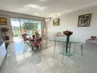 Недвижимость Villa Petit Juas: 11