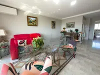 Недвижимость Villa Petit Juas: 13