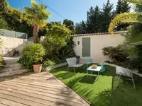 Недвижимость Villa Cannes: 2