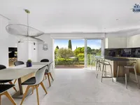 Недвижимость Villa Cannes: 5