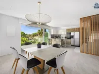 Недвижимость Villa Cannes: 6