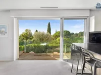 Недвижимость Villa Cannes: 7