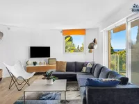 Недвижимость Villa Cannes: 9