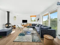 Недвижимость Villa Cannes: 10