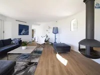 Недвижимость Villa Cannes: 11