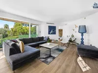 Недвижимость Villa Cannes: 12