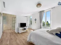 Недвижимость Villa Cannes: 13