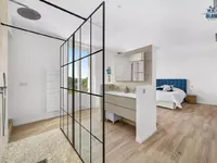 Недвижимость Villa Cannes: 14