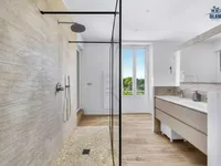 Недвижимость Villa Cannes: 15
