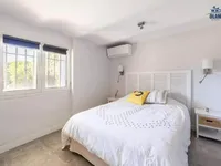 Недвижимость Villa Cannes: 16
