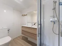 Недвижимость Villa Cannes: 17
