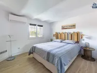 Недвижимость Villa Cannes: 18