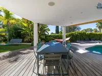 Недвижимость Villa Cannes: 20